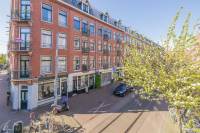 Woning Van der Hoopstraat 95I Amsterdam