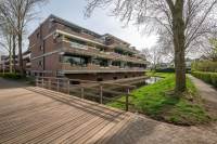 Woning Wetering 91 Blaricum