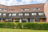 Woning Hooge Waard 9 Maurik