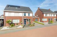 Woning Magnolia 28 Cuijk