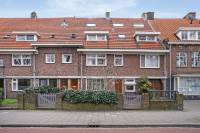 Woning Graafseweg 161 Den Bosch