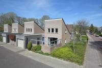 Woning Torenhof 2 Putten