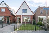 Woning Aalsumerweg 15 Dokkum