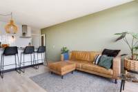 Woning Walenburgerplein 94 Rotterdam