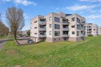 Woning Sterrekruid 93 Zeewolde