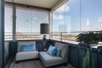 Woning Strandweg 455 Hoek van Holland