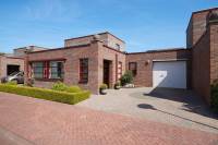 Woning Summertimeplein 3 Terneuzen
