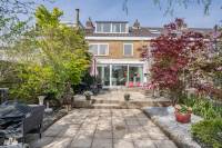 Woning Darwinstraat 7 Boskoop