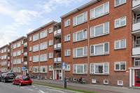 Woning Rotterdamsedijk 227b Schiedam