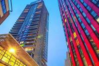 Woning Wijnbrugstraat 57 Rotterdam