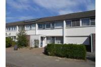 Woning Harmoniestraat 23 Helmond