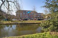 Woning Thierenskade 48 Rijswijk (ZH)