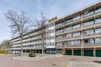 Woning Ruysdaelstraat 83 Rozenburg (ZH)