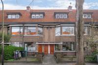 Woning Beetslaan 104 Rijswijk (ZH)