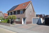 Woning Zeeltstraat 5 Assen