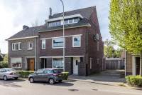 Woning Hommerterweg 73 Hoensbroek