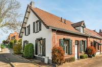 Woning sestraat 12 Roermond