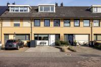 Woning Juno 41 Wijk bij Duurstede