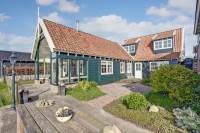 Woning Kleingouw 145 ANDIJK