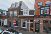 Woning Willemsbeekweg 24 IJmuiden