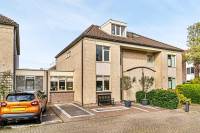 Woning Veldzuringstraat 26 Voorhout