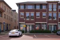 Woning Schoollaan 17 Hoogmade