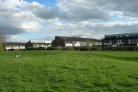 Woning Het Zwanevlot 58 Zutphen