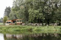 Woning Zuidelijke Vechtdijk 6 DALFSEN