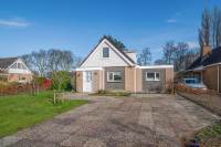 Woning Heegermeerstraat 4 Lemmer