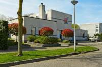 Woning Krachtenveld 63-65 ZEEWOLDE
