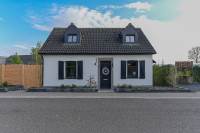 Woning De Hees 3 Sevenum