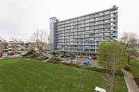 Woning Cornelis Heinricksestraat 30 Rotterdam