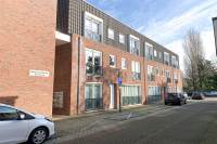 Woning De Gaard 11 Heythuysen