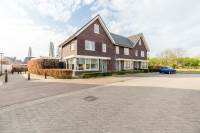 Woning Hofstad 15 Esbeek