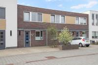 Woning Gebint 44 Eersel