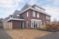 Woning John Daltonhage 37 Emmeloord