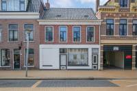 Woning Gedempte Zuiderdiep 104+ 104 A GRONINGEN