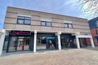 Woning Westerstraat 8A Drachten
