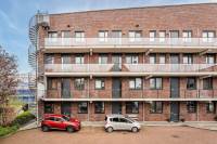 Woning Hof van Plettenburg 20 Nieuwegein