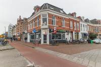 Woning Damsterdiep 64-64 A GRONINGEN