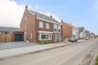 Woning Peppelveld 10 Beneden-Leeuwen