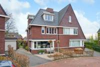 Woning Hoogstedehof 9 Arnhem
