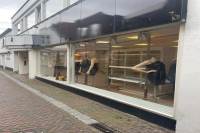 Woning Westdijk 5 MIDDELHARNIS