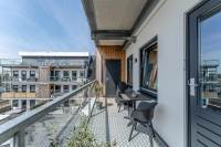 Woning Standerdmolen 8A- 310 HOUTEN