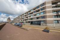 Woning Boulevard De Ruyter 242 Vlissingen