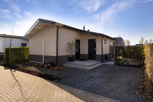 Woning Scheendijk 22-35 BREUKELEN