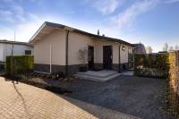 Woning Scheendijk 22-35 BREUKELEN