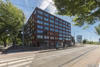 Woning Knsm-laan 10Incl P AMSTERDAM