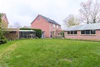 Woning Hertenkamp 25 HORSSEN