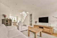 Woning Biesboschstraat 343 AMSTERDAM